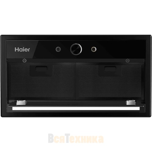 Встраиваемая вытяжка Haier HVQ-B4535B