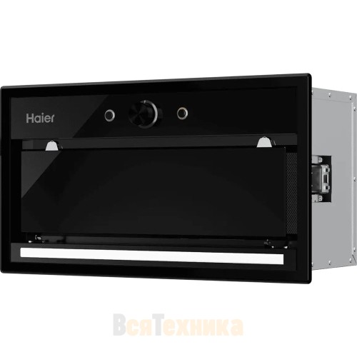 Встраиваемая вытяжка Haier HVQ-B4535B