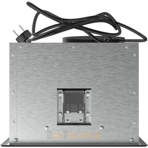 Встраиваемая вытяжка Haier HVQ-B4535B