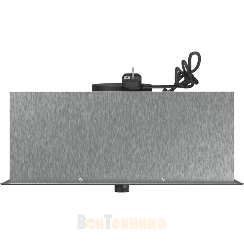 Встраиваемая вытяжка Haier HVQ-B4535B