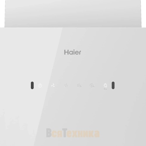 Вытяжка Haier HVQ-D6606W