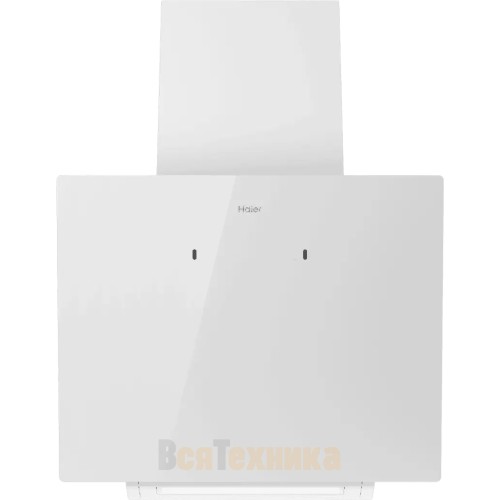 Вытяжка Haier HVQ-D6606W