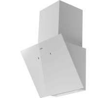 Вытяжка Haier HVQ-D6606W