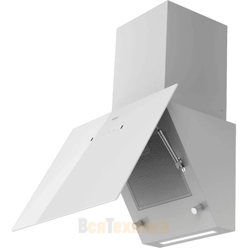 Вытяжка Haier HVQ-D6606W