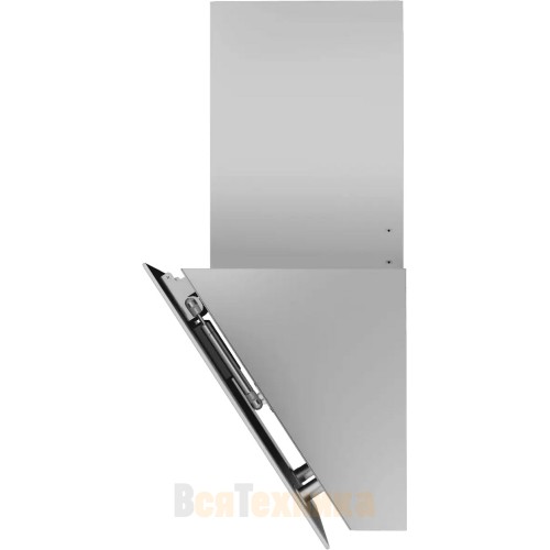 Вытяжка Haier HVQ-D6606W