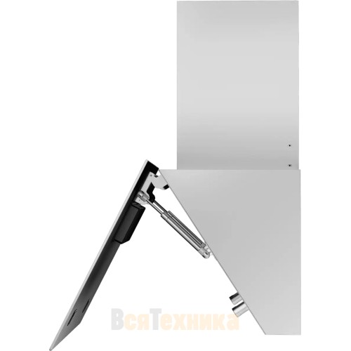 Вытяжка Haier HVQ-D6606W