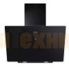 Вытяжка Haier HVX-W662GBT