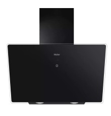 Вытяжка Haier HVX-W662GBT