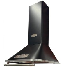 Вытяжка Kaiser A 6315 EM SIL ECO
