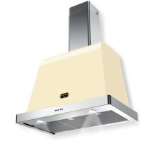 Вытяжка Lofra DOLCEVITA 120 Ivory