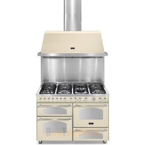 Вытяжка Lofra DOLCEVITA 120 Ivory