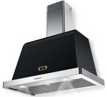 Вытяжка Lofra DOLCEVITA 120 Nero Matt