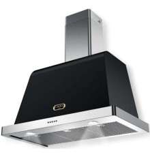 Вытяжка Lofra DOLCEVITA 120 Nero Matt