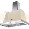 Вытяжка Lofra DOLCEVITA 150 Ivory