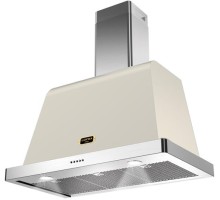 Вытяжка Lofra DOLCEVITA 150 Ivory