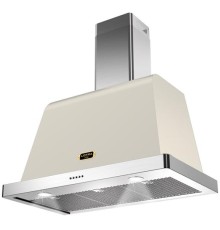 Вытяжка Lofra DOLCEVITA 150 Ivory