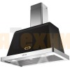 Вытяжка Lofra DOLCEVITA 150 Nero Matt