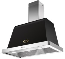 Вытяжка Lofra DOLCEVITA 150 Nero Matt
