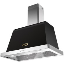 Вытяжка Lofra DOLCEVITA 150 Nero Matt