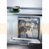 Посудомоечная машина Franke FDW 614 D10P DOS LP C