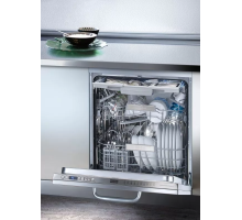 Посудомоечная машина Franke FDW 614 D10P DOS LP C