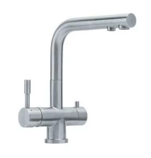 Смеситель с фильтрацией воды Franke Atlas Clear Water