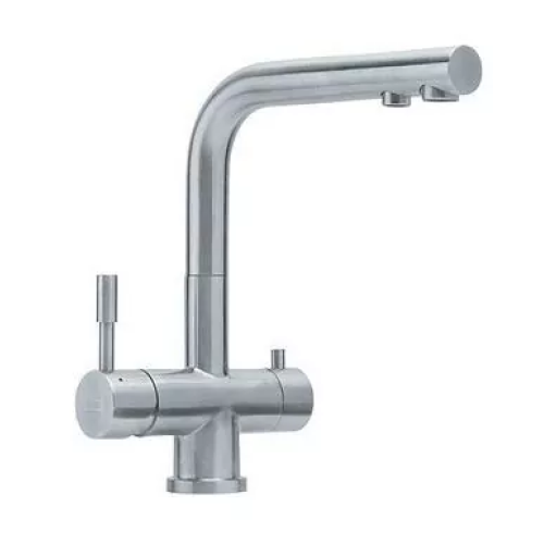 Смеситель с фильтрацией воды Franke Atlas Clear Water