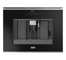 Встраиваемая кофемашина Franke Mythos FMY 45 CM XS