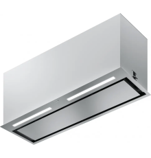 Вытяжка Franke FBFP XS A86