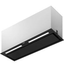 Вытяжка Franke FBFE BK MATT A86