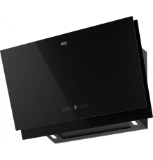 Вытяжка Franke FMA 2.0 PRO 907 BK