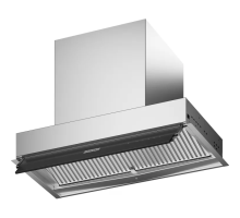 Вытяжка Franke FST DRIP-FREE 60 X/2 KL