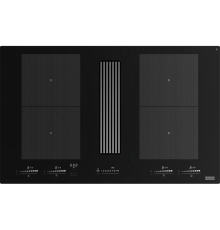 Варочная панель Franke FMY 8391R