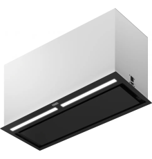 Вытяжка Franke FBFP BK MATT A70