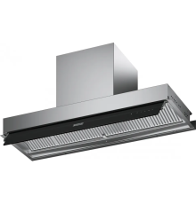 Вытяжка Franke FMY DRIP-FREE 90 KL