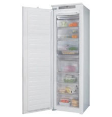 Морозильник Franke FSDF 330 NF NE E