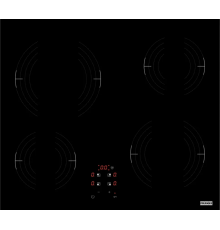 Варочная панель Franke FRSM 604 C T BK
