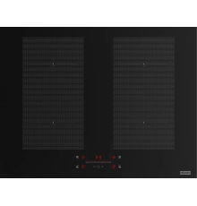 Варочная панель Franke FMA 654 I F KL BK