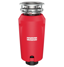 Измельчитель Franke SLIM 125
