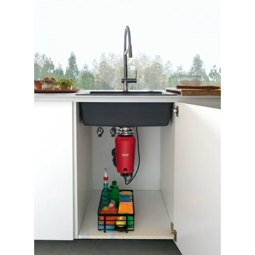 Измельчитель Franke SLIM 125