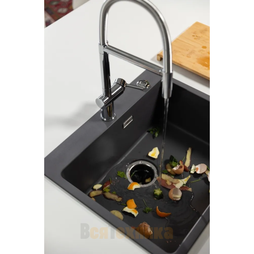 Измельчитель Franke SLIM 125