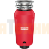 Измельчитель Franke SLIM 100