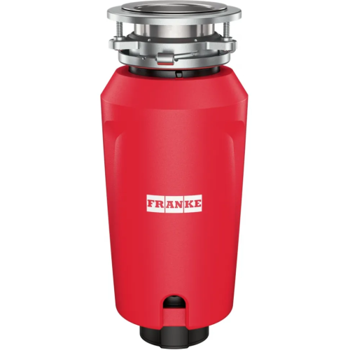 Измельчитель Franke SLIM 100