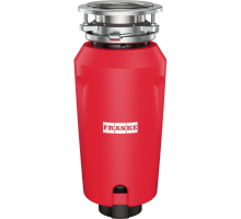 Измельчитель Franke SLIM 75
