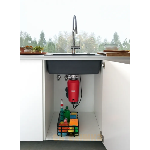 Измельчитель Franke SLIM 75