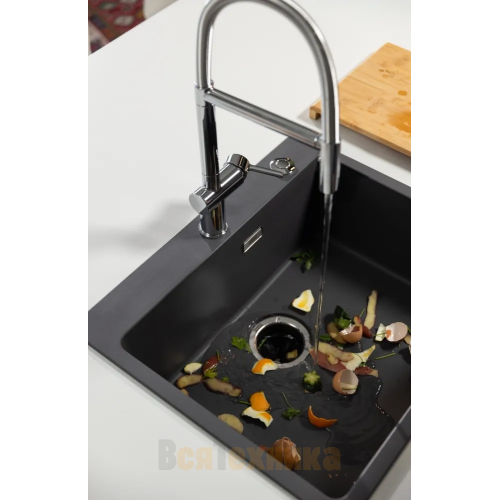 Измельчитель Franke SLIM 75