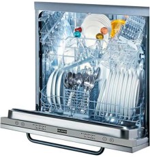Посудомоечная машина Franke FDW 612 E6P A++