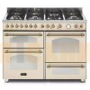 Варочный центр Lofra RBI126SMFET+MFT/2AEO