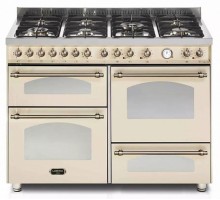 Варочный центр Lofra RBI126SMFET+MFT/2AEO