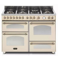 Варочный центр Lofra RBI126SMFET+MFT/2AEO